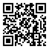 https://www.mrgsw.com/dajin/377209.html