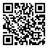 https://www.mrgsw.com/dajin/377210.html