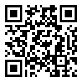 https://www.mrgsw.com/dajin/377211.html