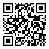 https://www.mrgsw.com/dajin/377212.html