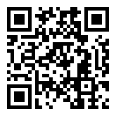 https://www.mrgsw.com/dajin/377213.html
