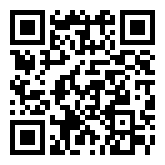 https://www.mrgsw.com/dajin/377214.html