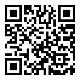 https://www.mrgsw.com/dajin/377215.html