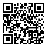https://www.mrgsw.com/dajin/377216.html