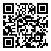 https://www.mrgsw.com/dajin/377217.html