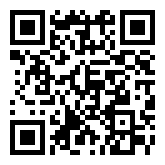 https://www.mrgsw.com/dajin/377218.html