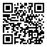 https://www.mrgsw.com/dajin/377219.html