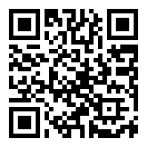 https://www.mrgsw.com/dajin/377220.html