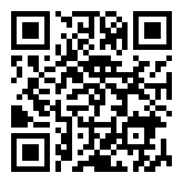 https://www.mrgsw.com/dajin/377221.html