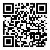 https://www.mrgsw.com/dajin/377222.html