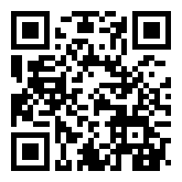 https://www.mrgsw.com/dajin/377223.html