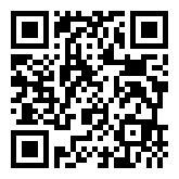 https://www.mrgsw.com/dajin/377224.html