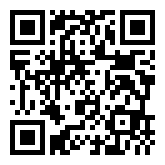https://www.mrgsw.com/dajin/377225.html