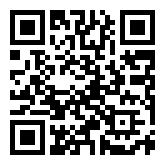 https://www.mrgsw.com/dajin/377226.html