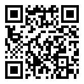 https://www.mrgsw.com/dajin/377227.html