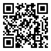 https://www.mrgsw.com/dajin/377228.html