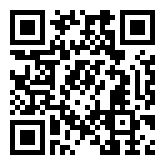 https://www.mrgsw.com/dajin/377229.html