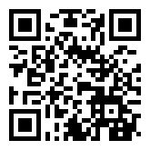 https://www.mrgsw.com/dajin/377230.html