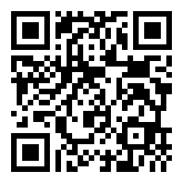 https://www.mrgsw.com/dajin/377231.html