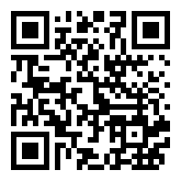 https://www.mrgsw.com/dajin/377232.html