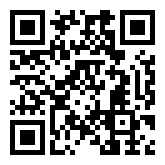 https://www.mrgsw.com/dajin/377233.html