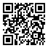 https://www.mrgsw.com/dajin/377234.html