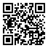 https://www.mrgsw.com/dajin/377235.html