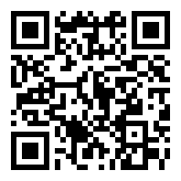 https://www.mrgsw.com/dajin/377236.html