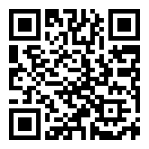 https://www.mrgsw.com/dajin/377237.html