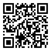 https://www.mrgsw.com/dajin/377238.html