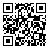 https://www.mrgsw.com/dajin/377239.html