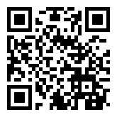 https://www.mrgsw.com/dajin/377240.html