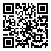 https://www.mrgsw.com/dajin/377241.html
