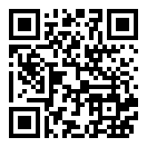 https://www.mrgsw.com/dajin/377242.html