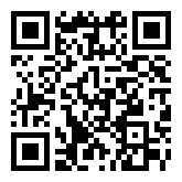 https://www.mrgsw.com/dajin/377243.html