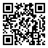 https://www.mrgsw.com/dajin/377244.html
