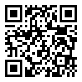 https://www.mrgsw.com/dajin/377245.html
