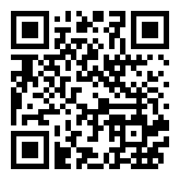 https://www.mrgsw.com/dajin/377246.html
