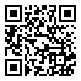 https://www.mrgsw.com/dajin/377247.html