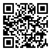 https://www.mrgsw.com/dajin/377248.html