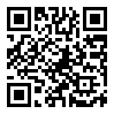 https://www.mrgsw.com/dajin/377249.html