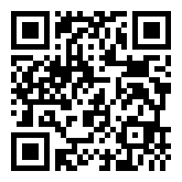 https://www.mrgsw.com/dajin/377250.html