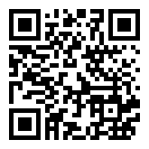 https://www.mrgsw.com/dajin/377251.html