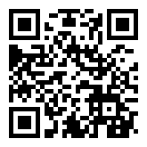 https://www.mrgsw.com/dajin/377252.html