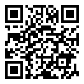 https://www.mrgsw.com/dajin/377253.html