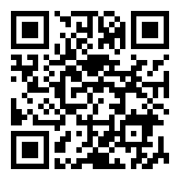 https://www.mrgsw.com/dajin/377254.html