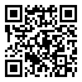 https://www.mrgsw.com/dajin/377255.html