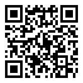 https://www.mrgsw.com/dajin/377256.html