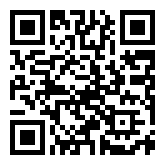 https://www.mrgsw.com/dajin/377257.html
