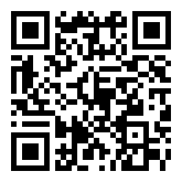 https://www.mrgsw.com/dajin/377258.html